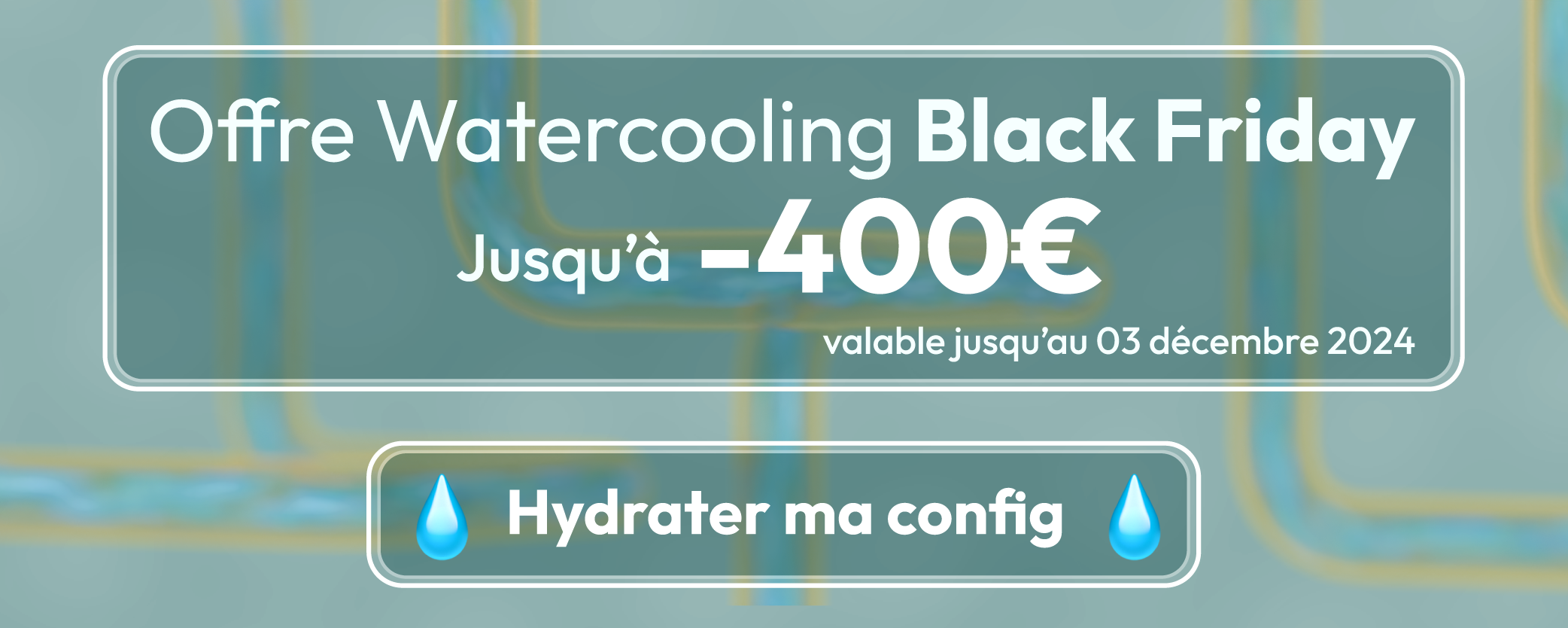 Landing_Watercooling_PC